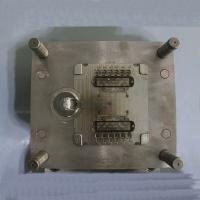 國標電動充電站有用到壓鑄模具嗎？