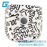 深入壓鑄廠，親歷千錘百煉，探尋鐵血工業之路！