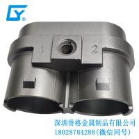 廣東鎂合金鑄件生產(chǎn)廠(chǎng)與汽車(chē)充電樁發(fā)展的關(guān)系