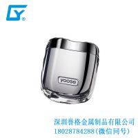 驚天動地！鋅鋁合金壓鑄廠家的傳奇之路！