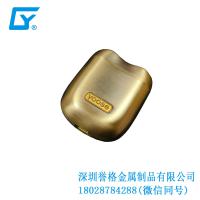 擁抱變革，鋅鋁合金壓鑄廠用革新精神為您鑄造...