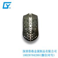 鎂合金壓鑄在六旋翼無人機有應用嗎？