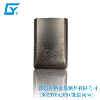 博朗剃須刀有用到壓鑄產(chǎn)品嗎？