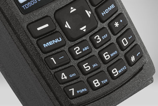 1571800371213609.jpg 05.jpg