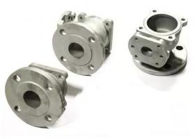 鑄件起泡，電鍍后氣泡，壓鑄公司該怎么解決