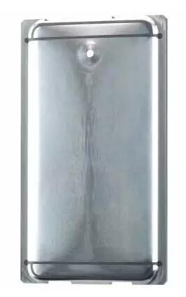 全金屬外殼的加工工藝全揭秘 全金屬外殼的加工工藝全揭秘