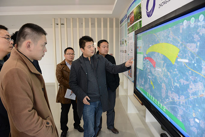 中森通信R21-01北斗車載雙模型用戶機 中森通信R21-01北斗車載雙模型用戶機