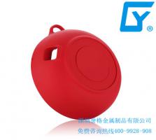 熱處理后的模具配件，還有哪些保護方式