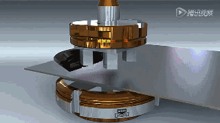 除了鋁合金壓鑄，還有哪些成型工藝