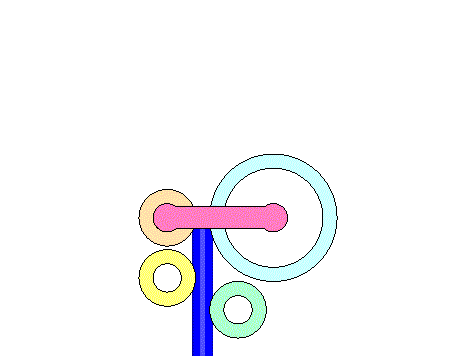 除了鋁合金壓鑄，還有哪些成型工藝