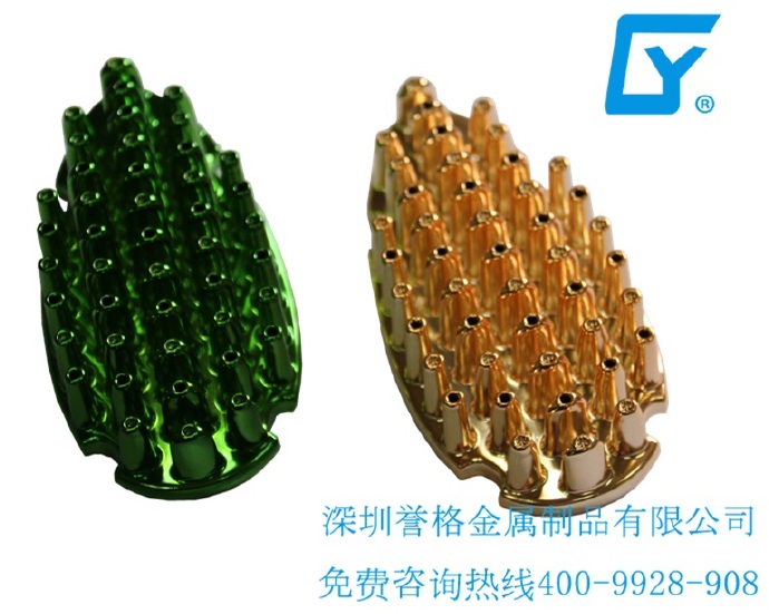 壓鑄件電鍍極化,深圳壓鑄公司有沒(méi)有什么好辦法 壓鑄件電鍍極化,深圳壓鑄公司有沒(méi)有什么好辦法