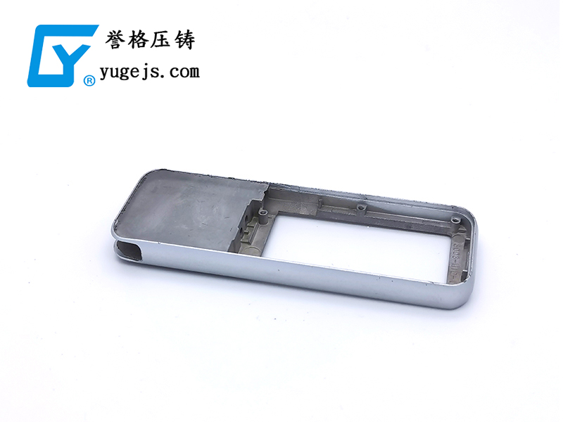 自動化成本太高,中小鋁合金壓鑄廠有何解決辦法 自動化成本太高,中小鋁合金壓鑄廠有何解決辦法