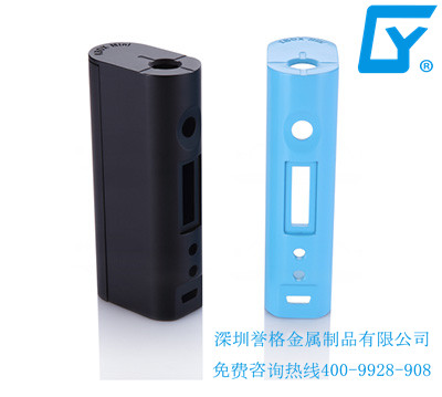 壓鑄件的一些缺陷,深圳壓鑄公司 壓鑄件的一些缺陷,深圳壓鑄公司