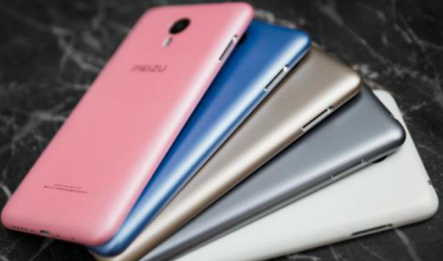 各種壓鑄工藝、加工工藝、表面處理工藝介紹 各種壓鑄工藝、加工工藝、表面處理工藝介紹