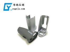 各種脫模劑，鋁合金壓鑄廠該怎么選？