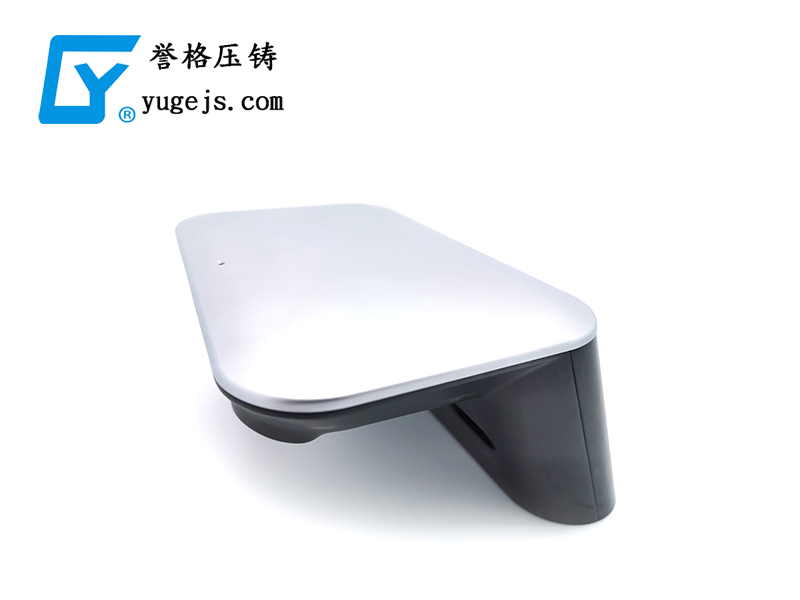 力勁4000噸高效智能壓鑄島順利通過(guò)國(guó)家項(xiàng)目驗(yàn)收 力勁4000噸高效智能壓鑄島順利通過(guò)國(guó)家項(xiàng)目驗(yàn)收