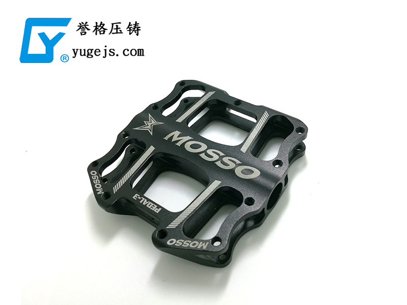 鋅合金壓鑄熔煉設備的選擇 鋅合金壓鑄熔煉設備的選擇