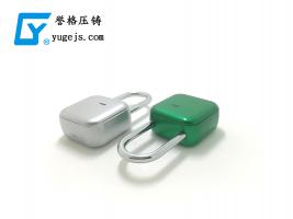 別人家的壓鑄工藝，看其他壓鑄公司怎么設計厚...