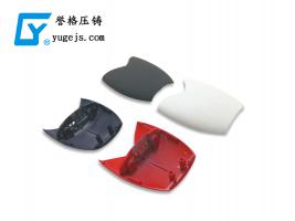 信&ldquo;譽&rdquo;為先，品&ldquo;格&rdquo;至上&mdash;&mdash;鋅合金壓鑄首...