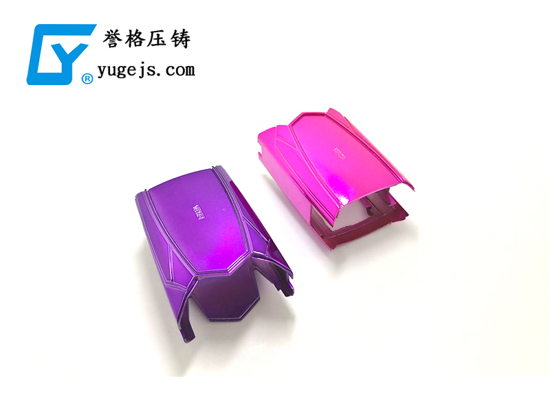 鋼材需求下降，鋅合金壓鑄廠同樣要接受凌冬的考驗(yàn)