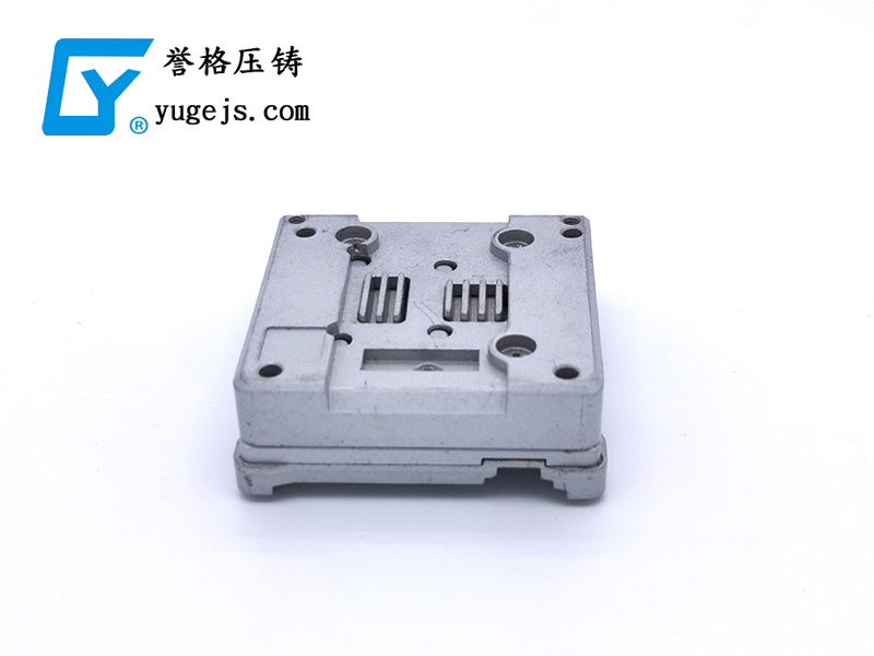 常用于鋁合金壓鑄的拋光方法 常用于鋁合金壓鑄的拋光方法