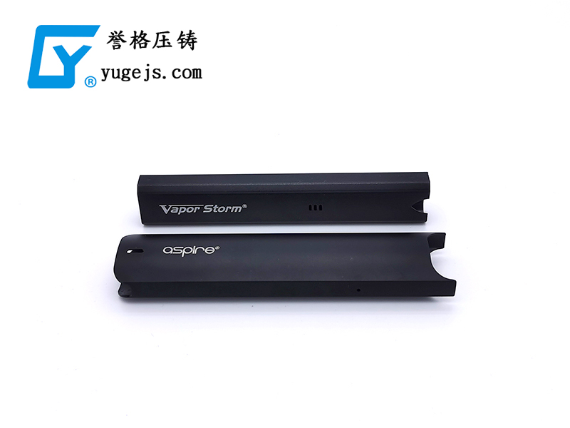 容易脫模,壓鑄廠商對于鑄件設計的要求 容易脫模,壓鑄廠商對于鑄件設計的要求