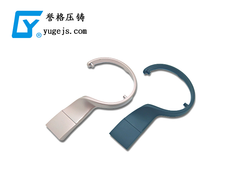 壓鑄廠如何提升壓鑄模具的質(zhì)量 壓鑄廠如何提升壓鑄模具的質(zhì)量