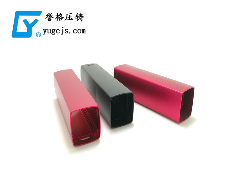 客戶要求的鋅合金壓鑄件機(jī)械性能高,幾個訣竅滿足客戶需求 客戶要求的鋅合金壓鑄件機(jī)械性能高,幾個訣竅滿足客戶需求