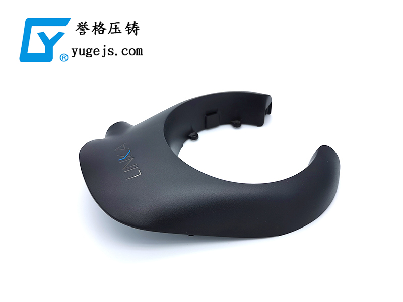 鋅合金壓鑄廠要珍惜自己的羽毛 鋅合金壓鑄廠要珍惜自己的羽毛