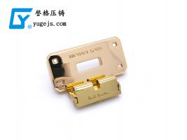 試模時(shí)的相關(guān)注意事項(xiàng)，一次就試模成功能節(jié)省...