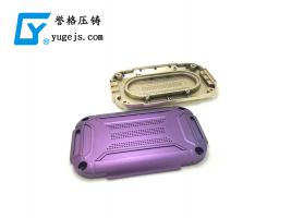 鋼鐵企業(yè)面臨寒冬，壓鑄廠恐被波及