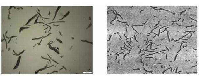 壓鑄件廠(chǎng)家該如何防止壓鑄件裂紋的產(chǎn)生 壓鑄件廠(chǎng)家該如何防止壓鑄件裂紋的產(chǎn)生