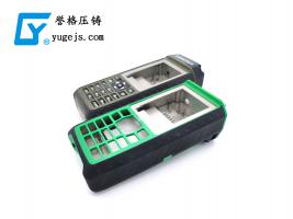 壓鑄廠怎么樣才能做到行業標桿呢？