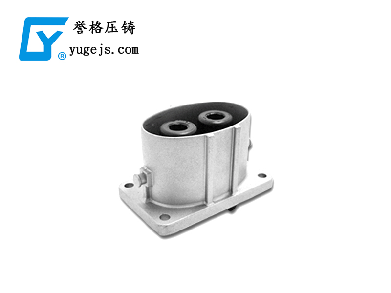 壓鑄廠家需要朝專業(yè)化職業(yè)化的方向前進(jìn) 壓鑄廠家需要朝專業(yè)化職業(yè)化的方向前進(jìn)