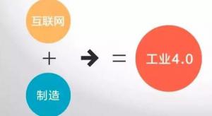 “工業4.0”，鋁合金壓鑄廠能從中獲益嗎？