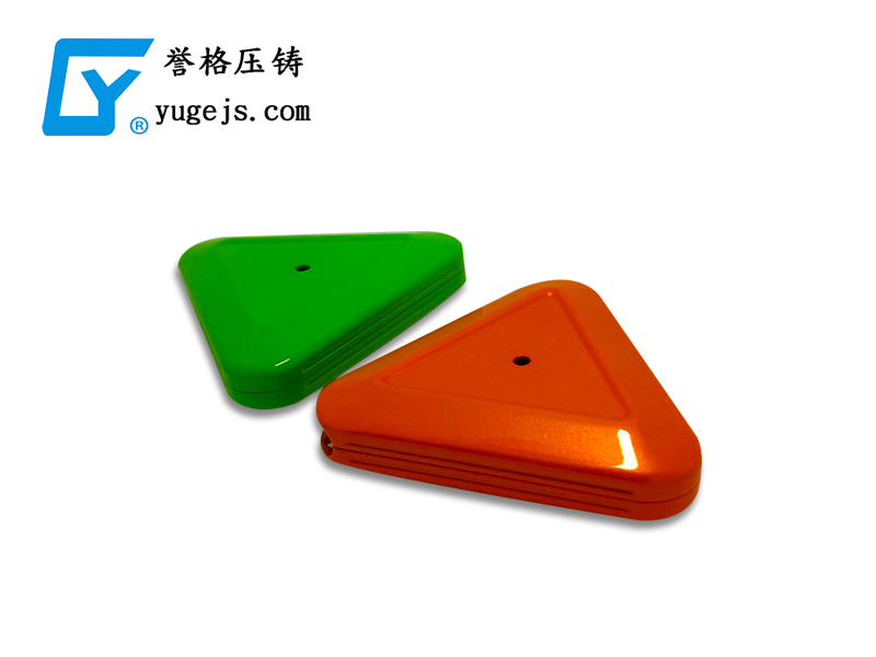 美國動手，中興中槍，是否會波及其他人