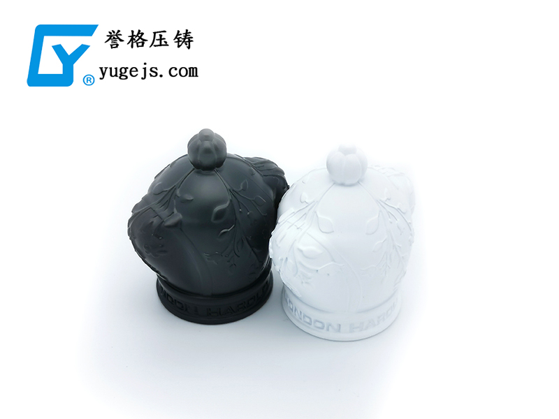 夏初,壓鑄公司應該關注的行業(yè)大事記 夏初,壓鑄公司應該關注的行業(yè)大事記