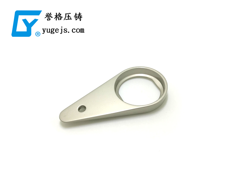 自動化或將是壓鑄廠的未來? 自動化或將是壓鑄廠的未來?