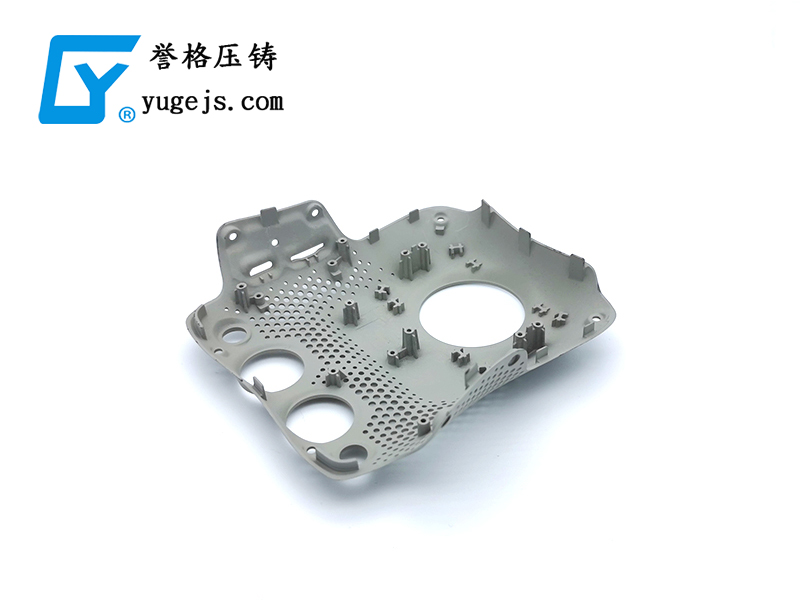 平衡車的應用領域相關問題 平衡車的應用領域相關問題