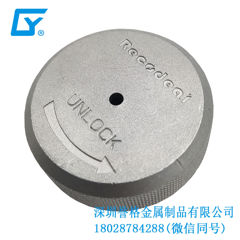 國標新能源充電槍有用到鋅合金壓鑄工藝嗎? 國標新能源充電槍有用到鋅合金壓鑄工藝嗎?