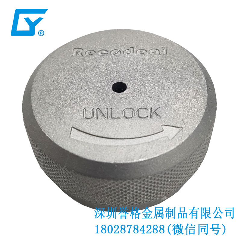 珠三角鋁合金壓鑄工藝的優(yōu)點(diǎn)有哪些？