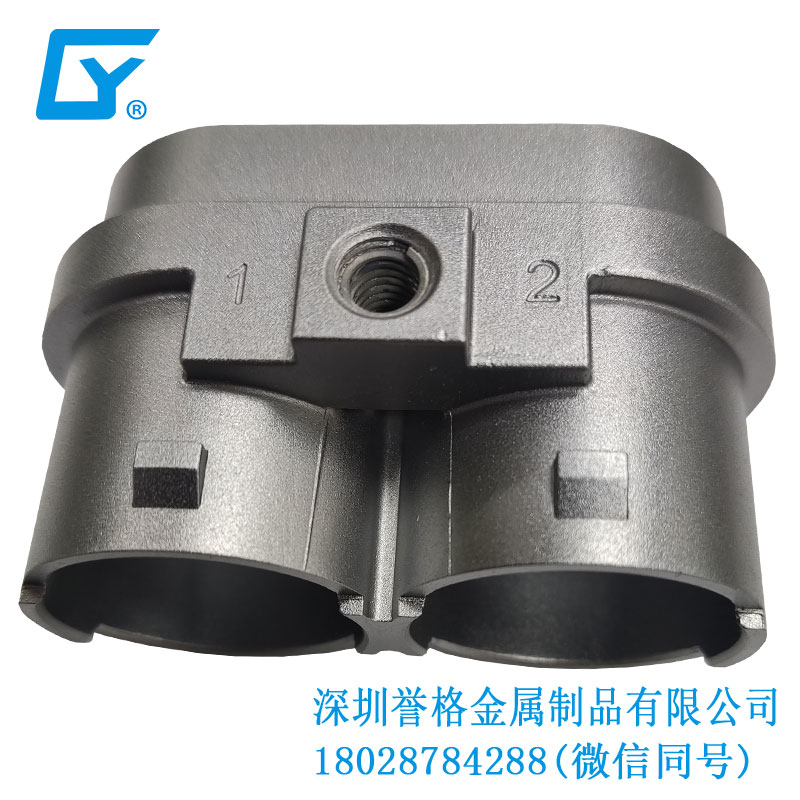 歐標(biāo)電動(dòng)車充電樁有使用鋁合金鑄件嗎? 歐標(biāo)電動(dòng)車充電樁有使用鋁合金鑄件嗎?