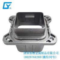 誰是最強鋁合金壓鑄工？挑戰賽現場大揭秘！