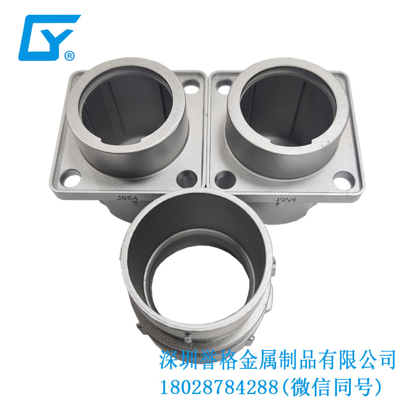 獨步江湖！一展非凡，肆意臨界！壓鑄模具加工全光芒！