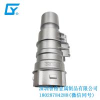 鑄就千載難逢的完美產品，壓鑄件重磅來襲！