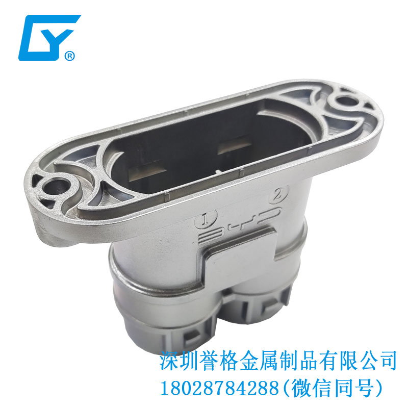 東莞鎂合金壓鑄的應(yīng)用領(lǐng)域有哪些？