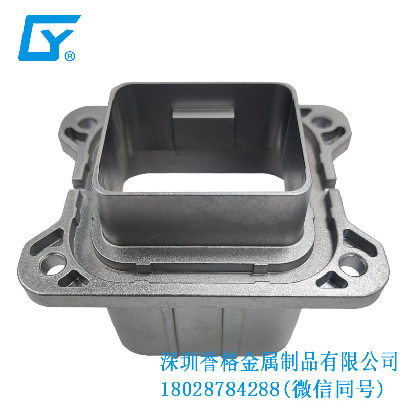 交流AC電動(dòng)汽車(chē)有用到鎂合金壓鑄產(chǎn)品嗎? 交流AC電動(dòng)汽車(chē)有用到鎂合金壓鑄產(chǎn)品嗎?